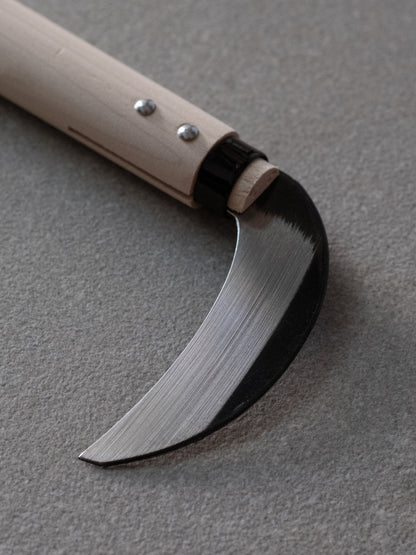 Mini Sickle