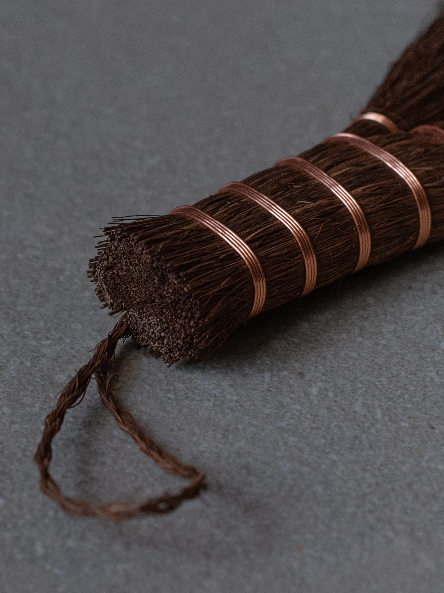 Shuro Brush