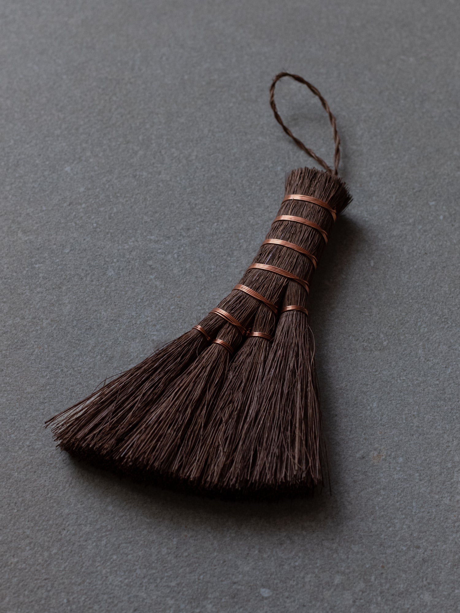 Shuro Brush