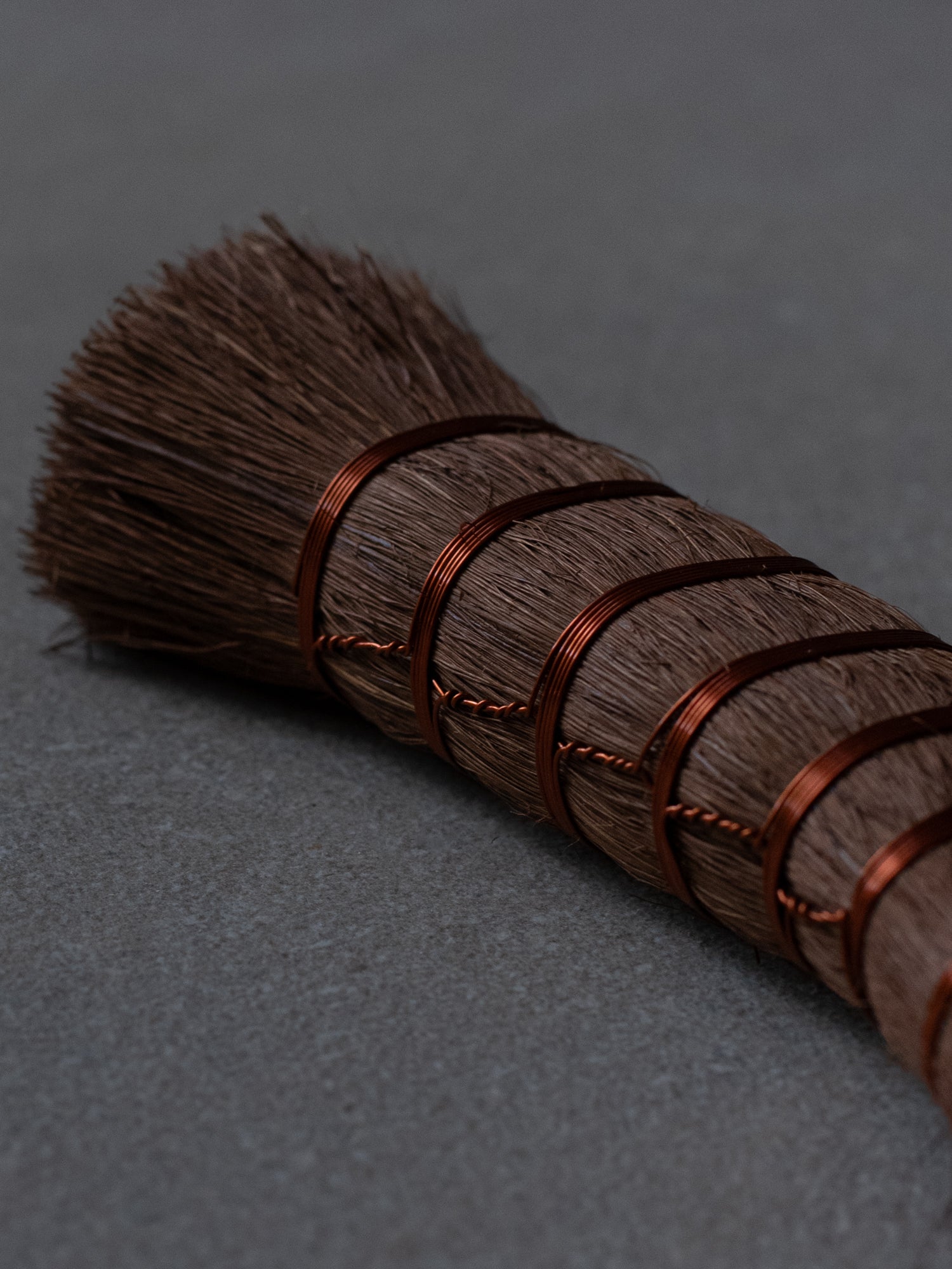 Shuro Hand Broom