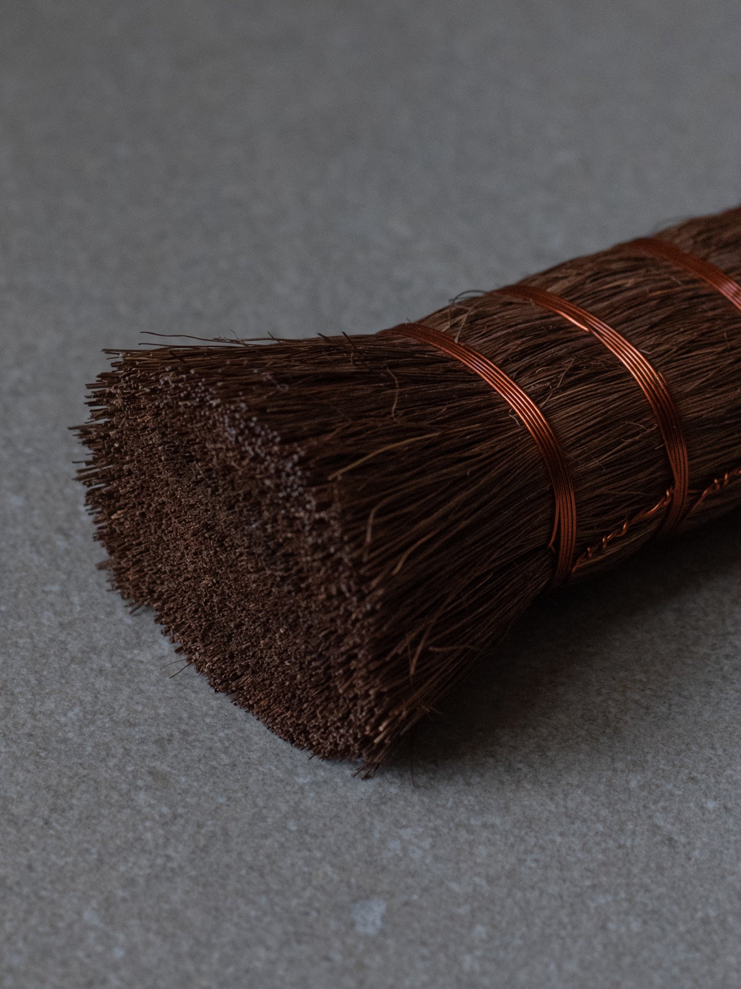 Shuro Hand Broom