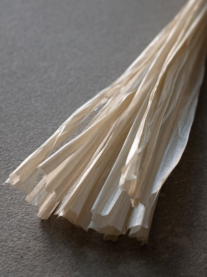 Pine Strings