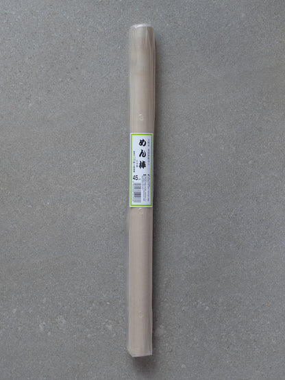 Wooden Rolling Pin