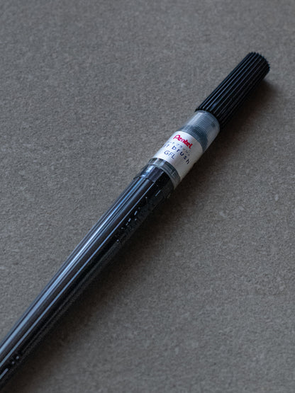 Art Brush Pen - Black
