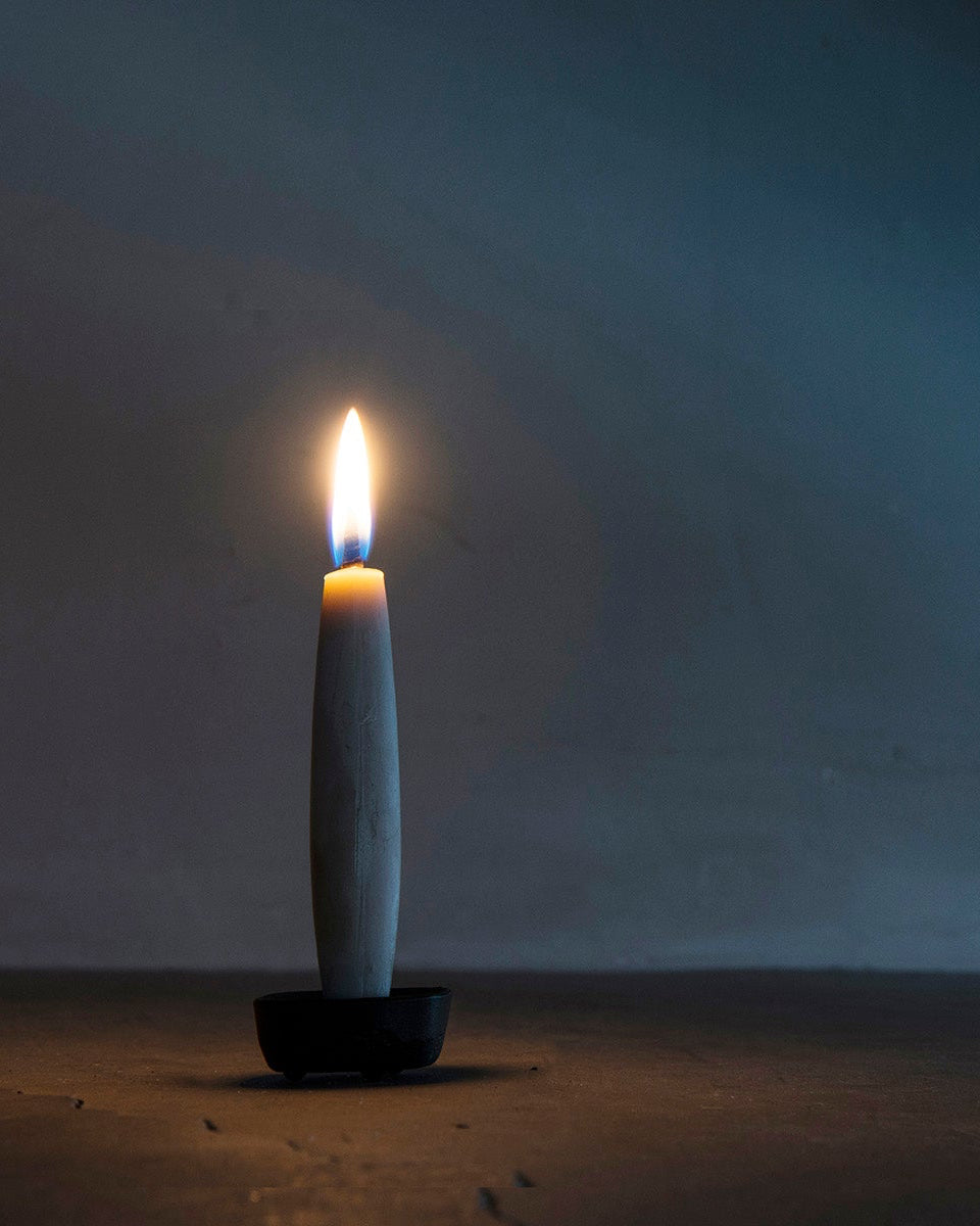 Koma Candle Stand - Medium