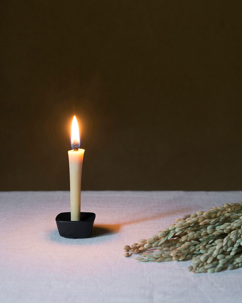 Koma Candle Stand - Small