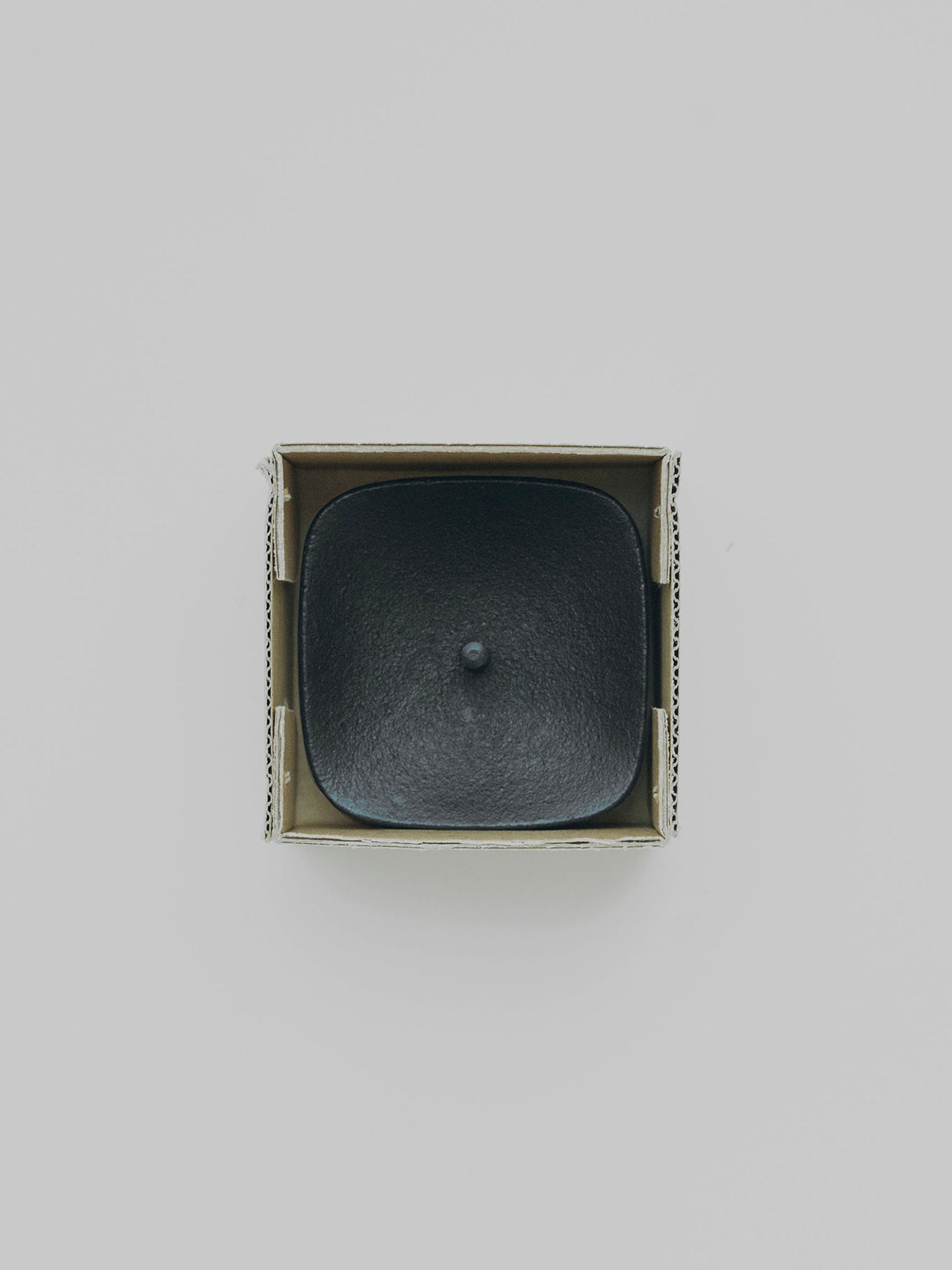 Koma Candle Stand - Large