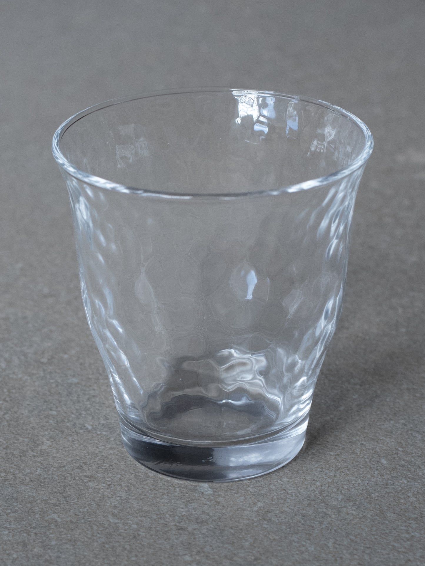 Irodori Seikatsu Tumbler (Set of 3)