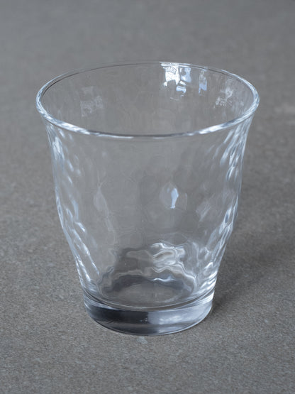 Irodori Seikatsu Tumbler (Set of 3)