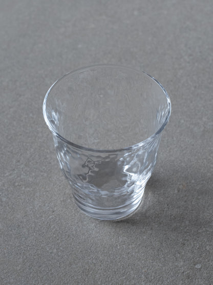 Irodori Seikatsu Tumbler (Set of 3)