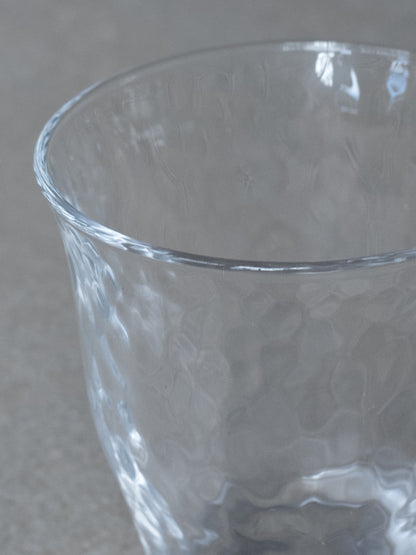Irodori Seikatsu Tumbler (Set of 3)