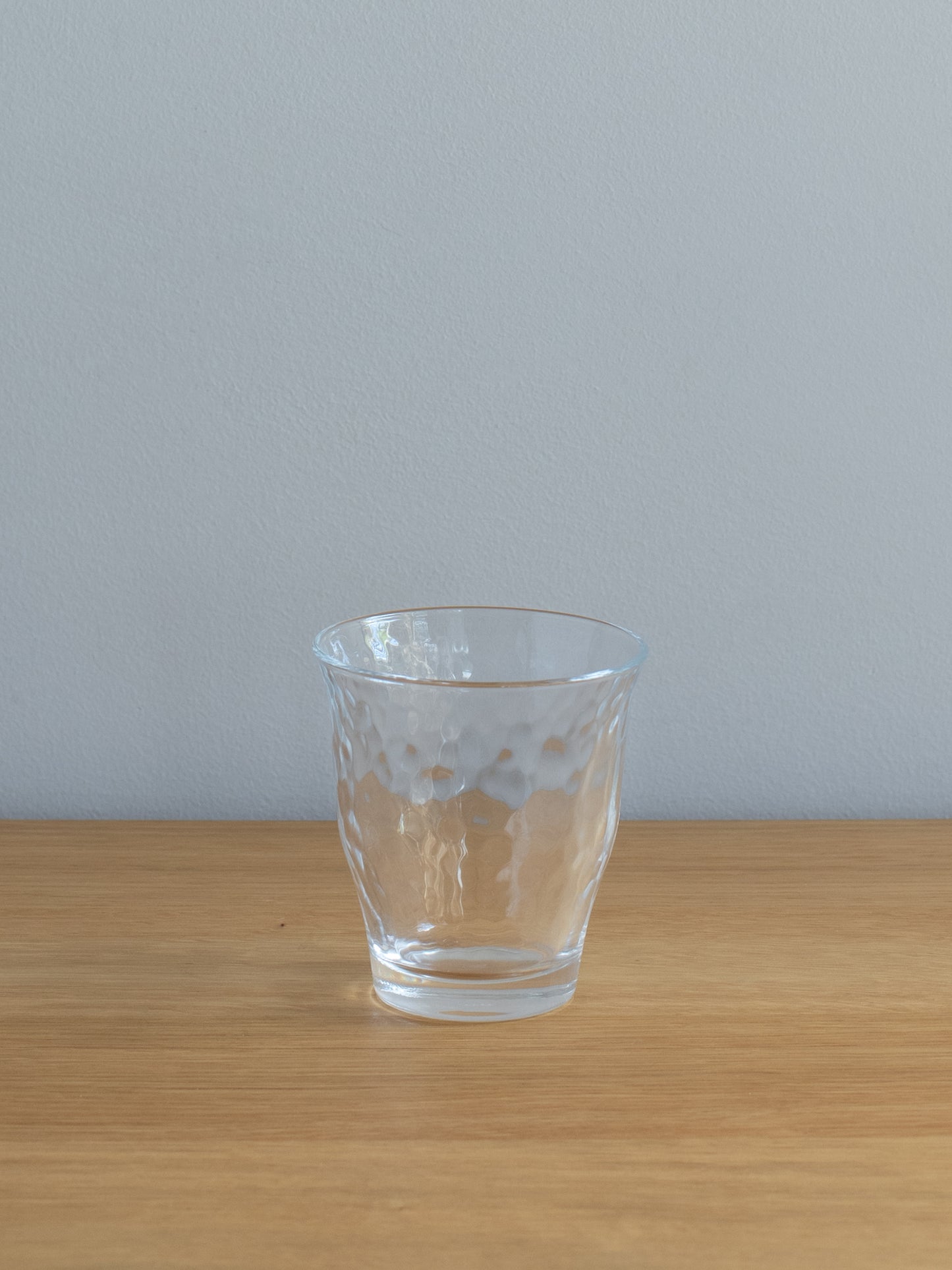 Irodori Seikatsu Tumbler (Set of 3)