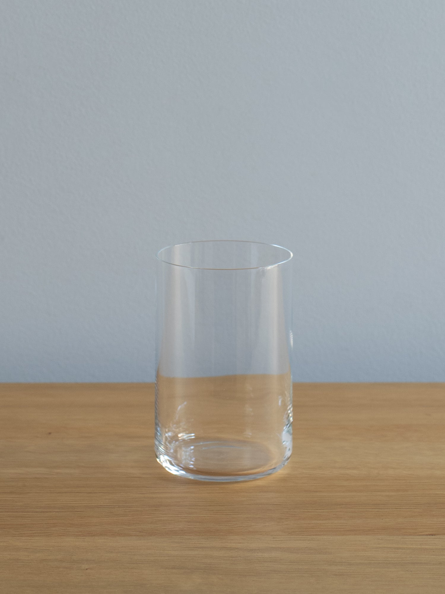 Usurai Glass Tumbler - Medium (Set of 6)