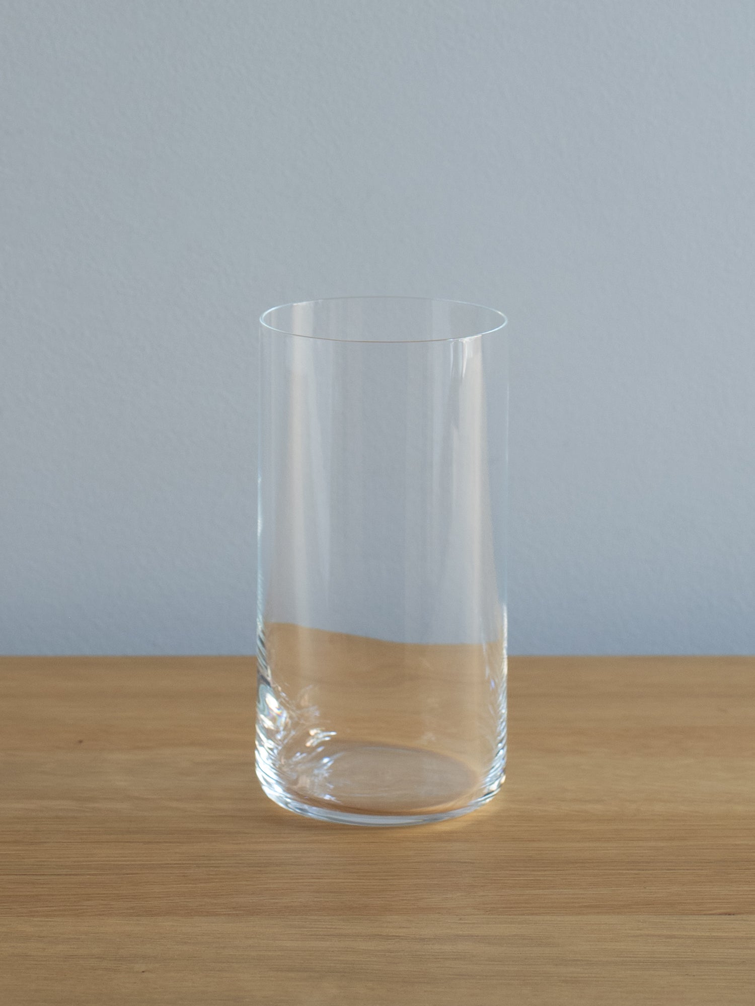 Usurai Glass Tumbler - Tall (Set of 6)