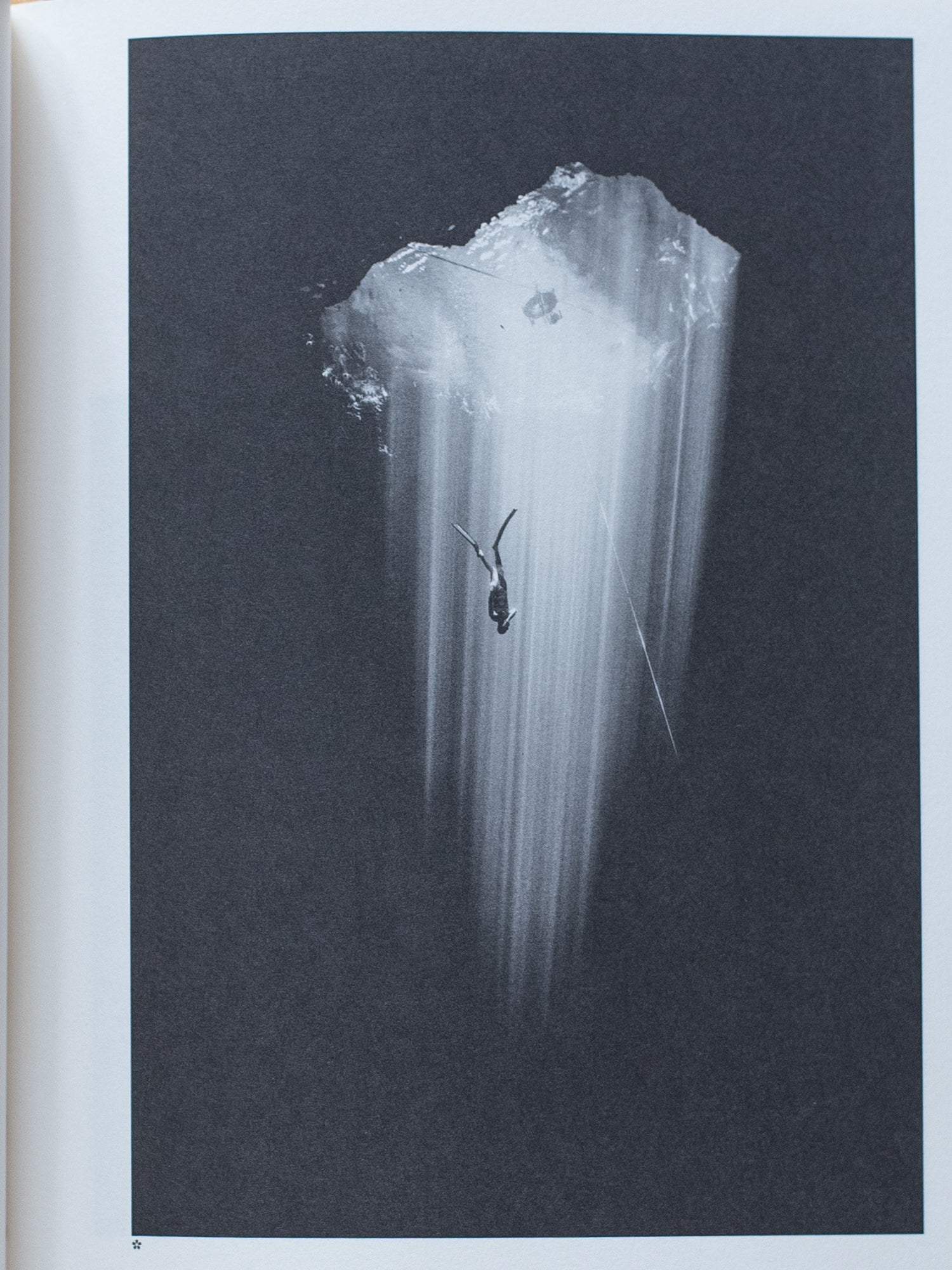 Underworlds