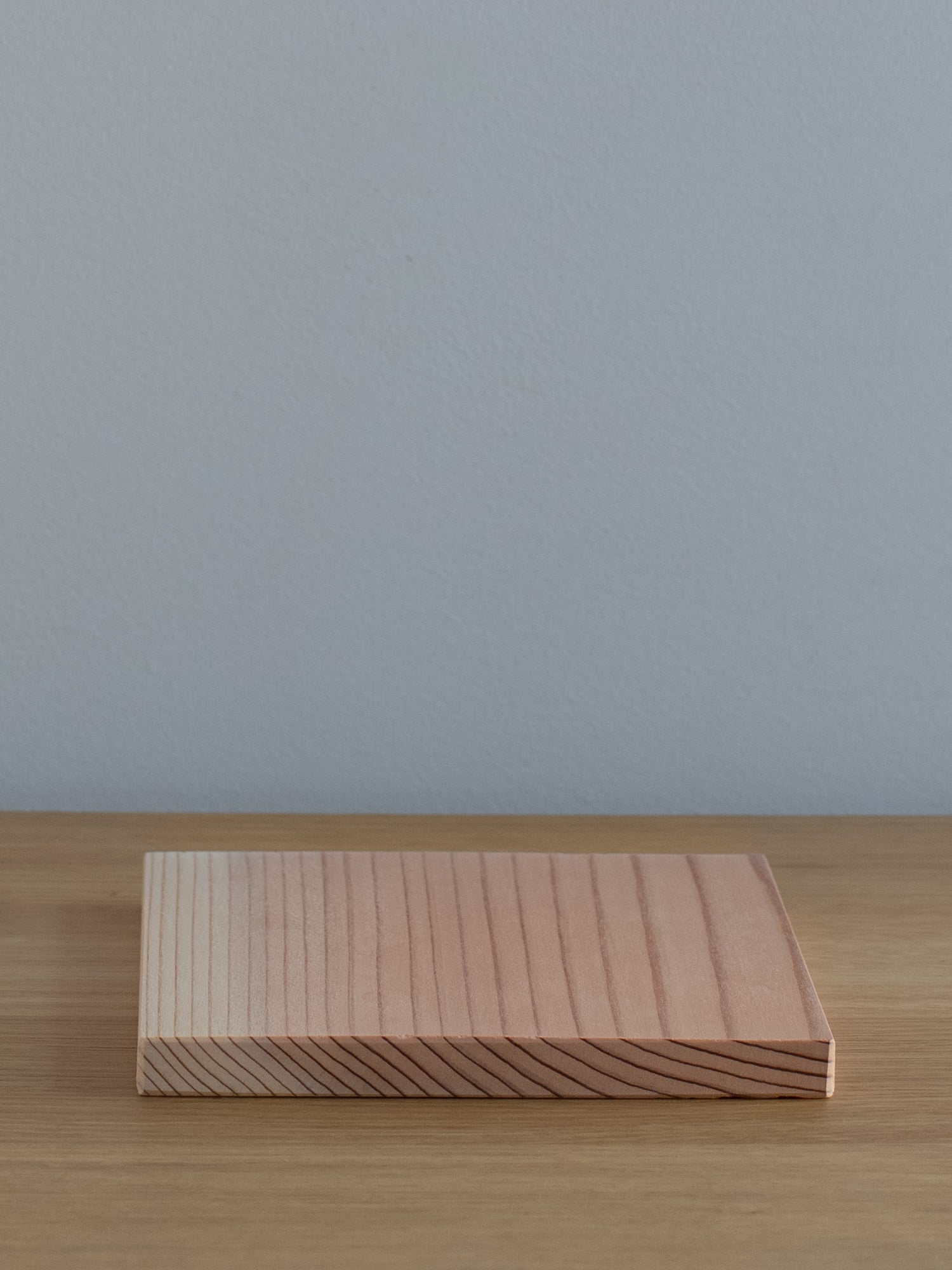 Cedar Pot Mat