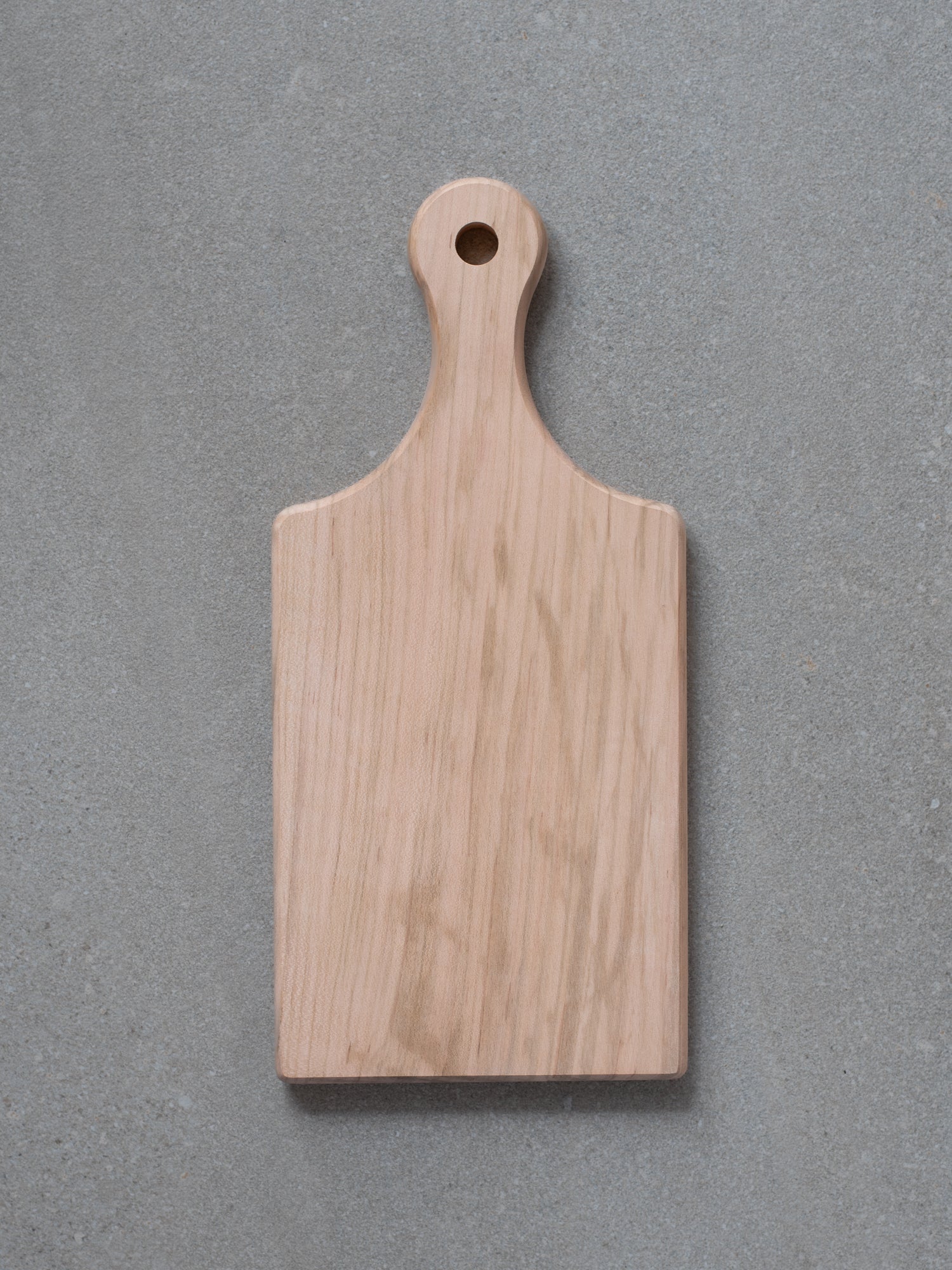 Cherry Wood Cutting Board