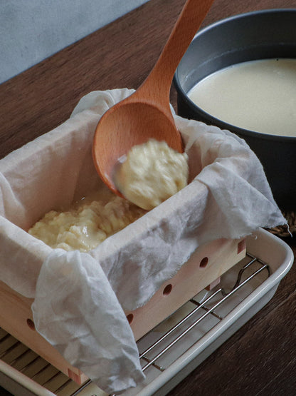 Tofu Making Kit