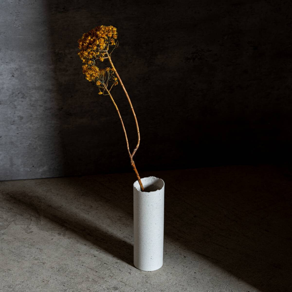 Ground Vase - Small