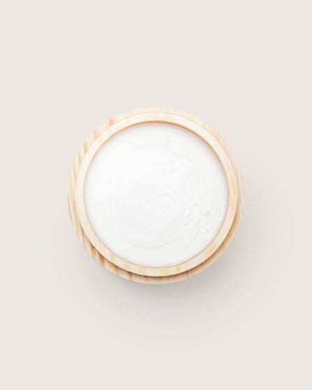 Birch & Peppermint Hand Balm