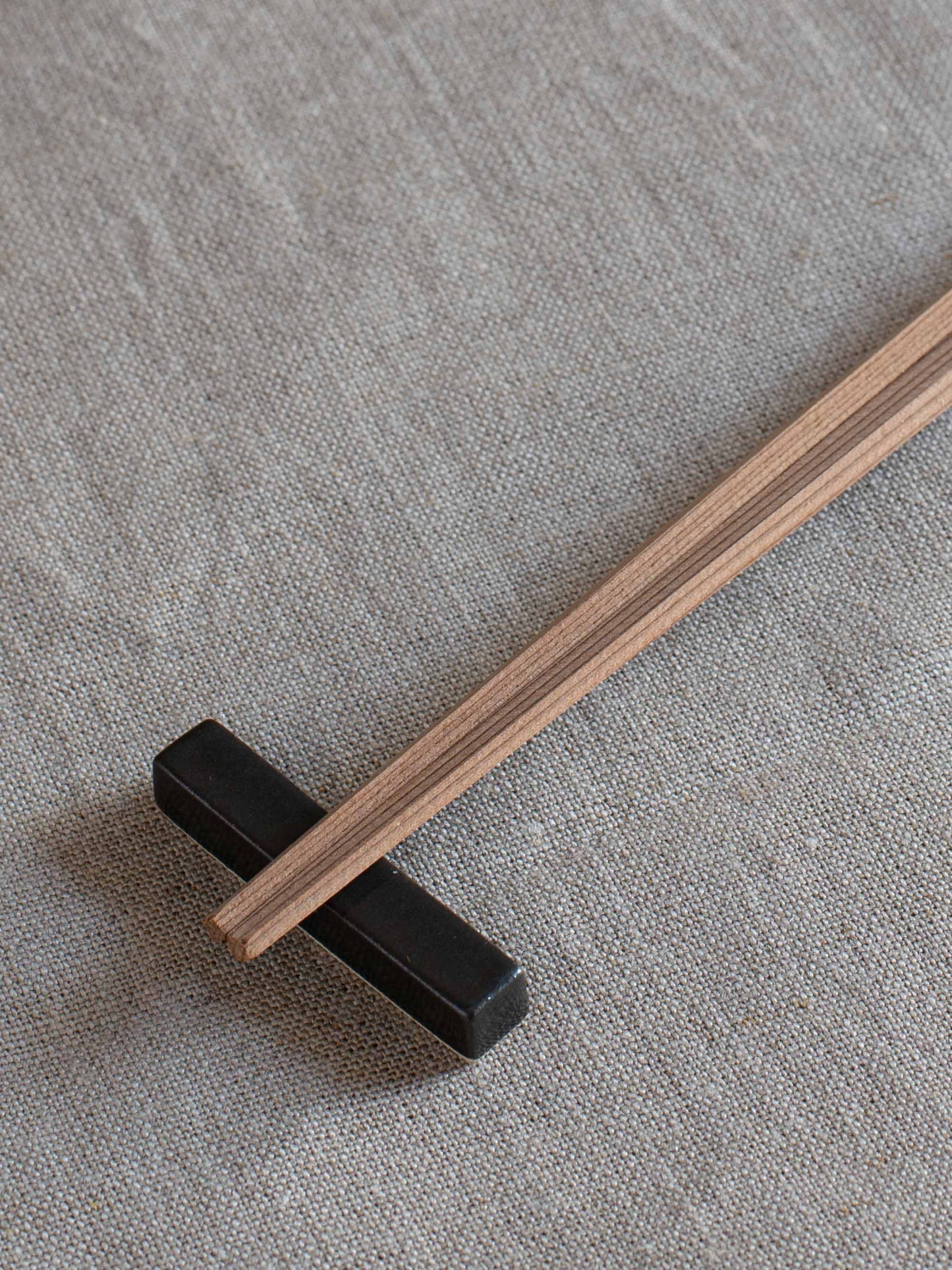 Chopstick Rest