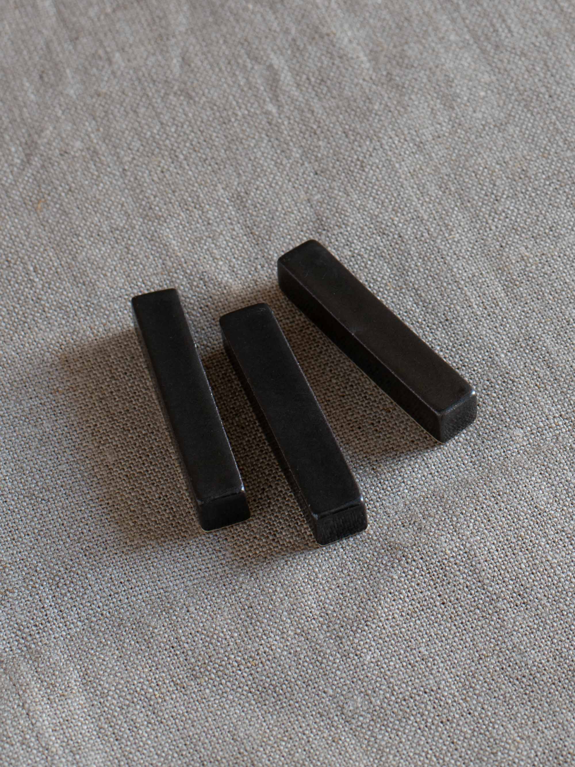Chopstick Rest