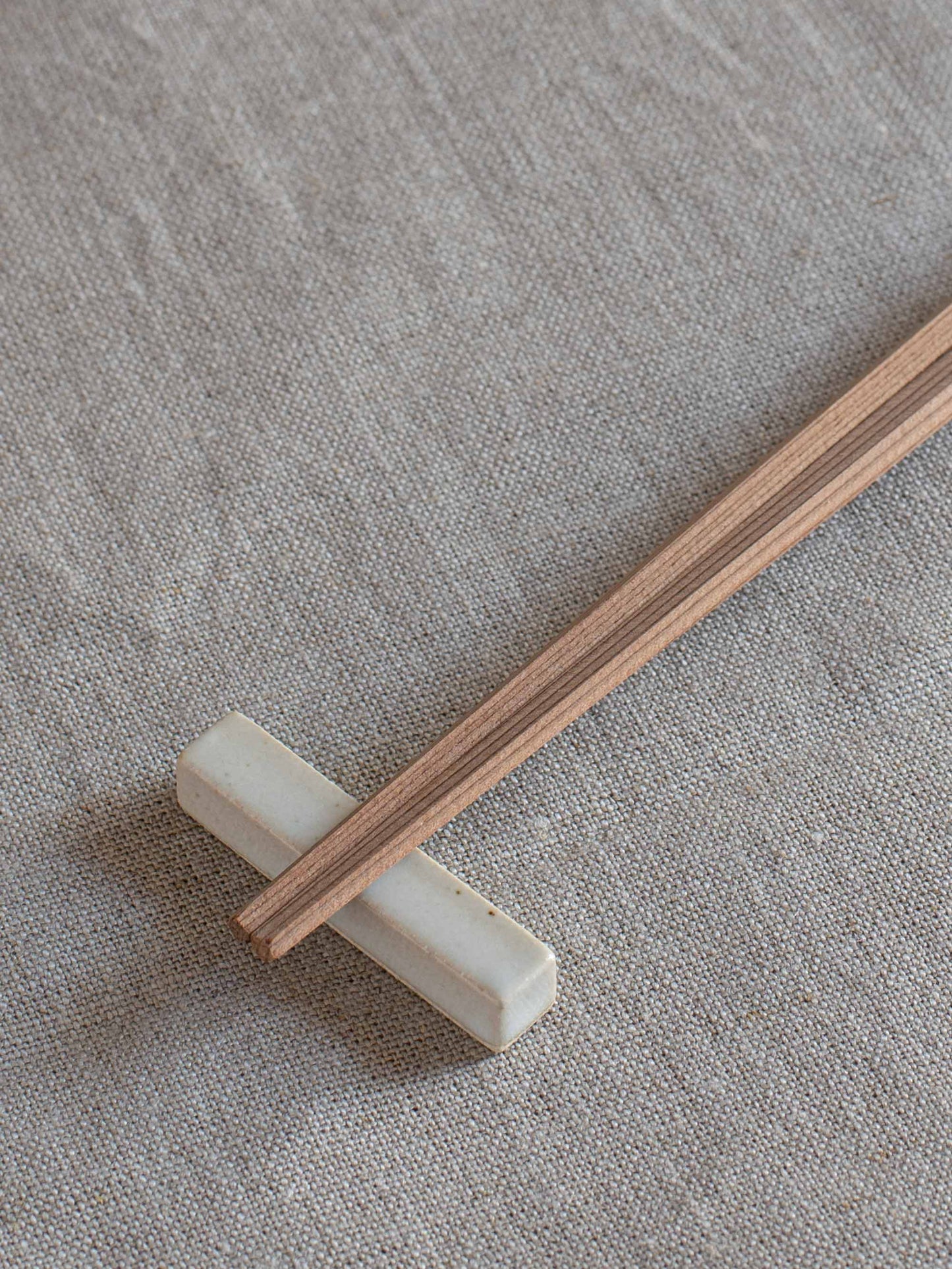 Pentagon Chopsticks