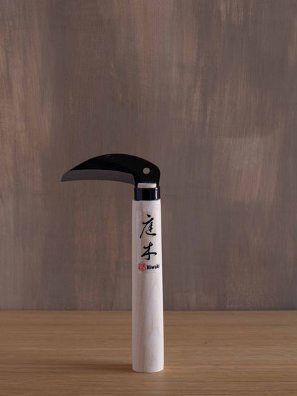 Mini Sickle