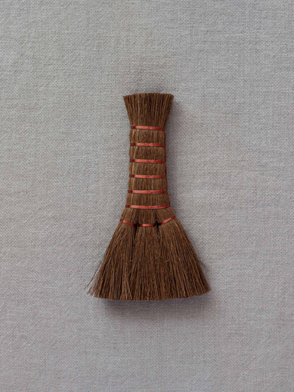 Shuro Hand Broom