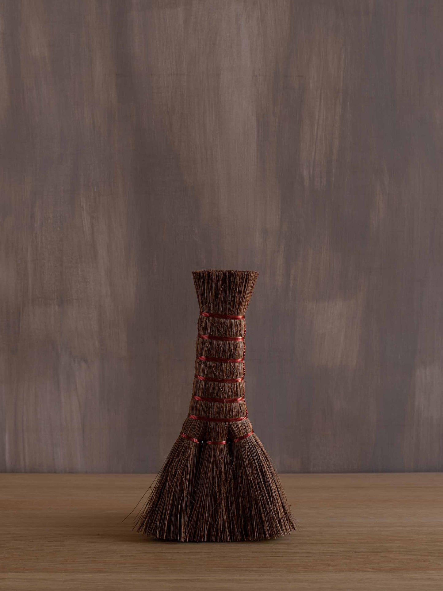 Shuro Hand Broom