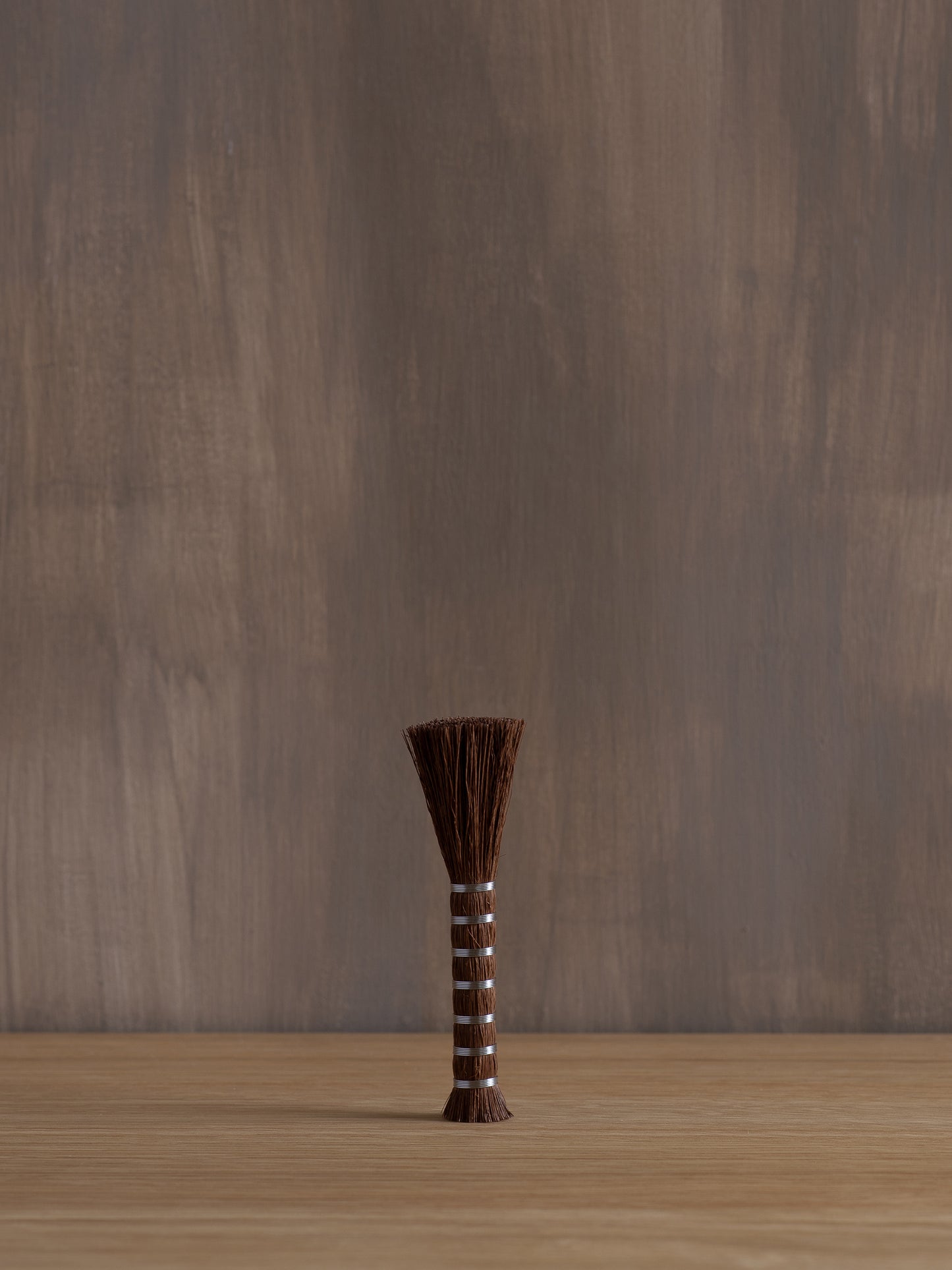 Sasara Tawashi Brush - (for Corners)