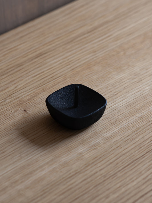 Koma Candle Stand - Medium