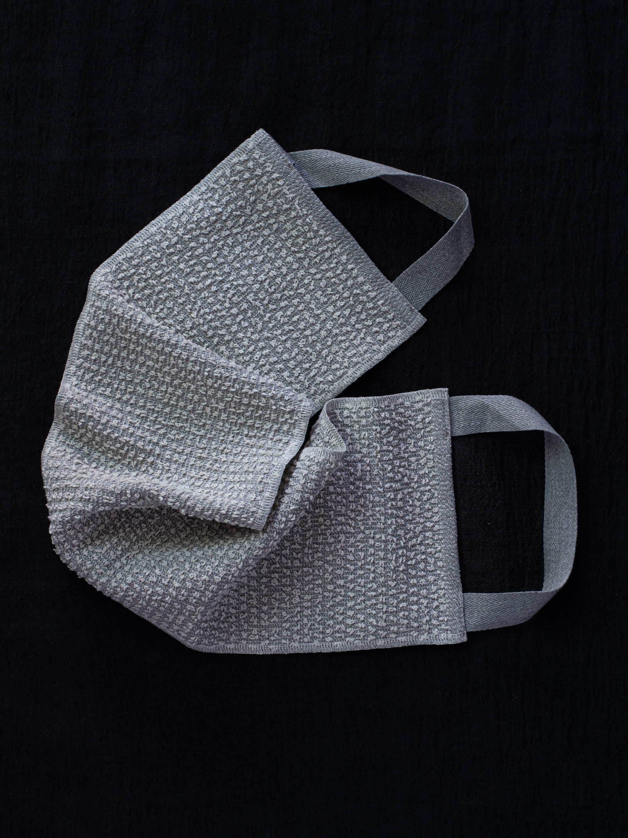 Nuno Tawashi Wash Towel