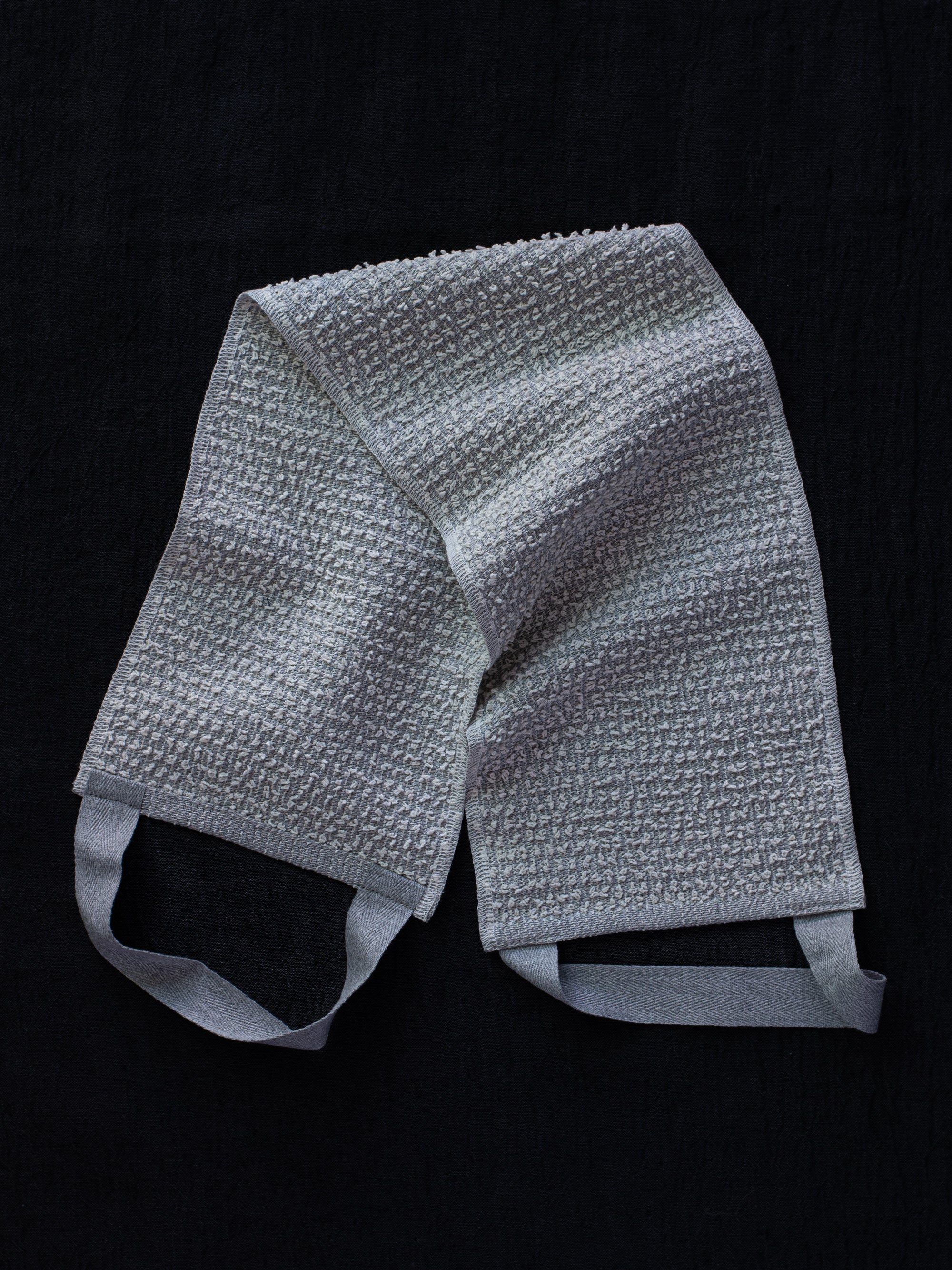Nuno Tawashi Wash Towel