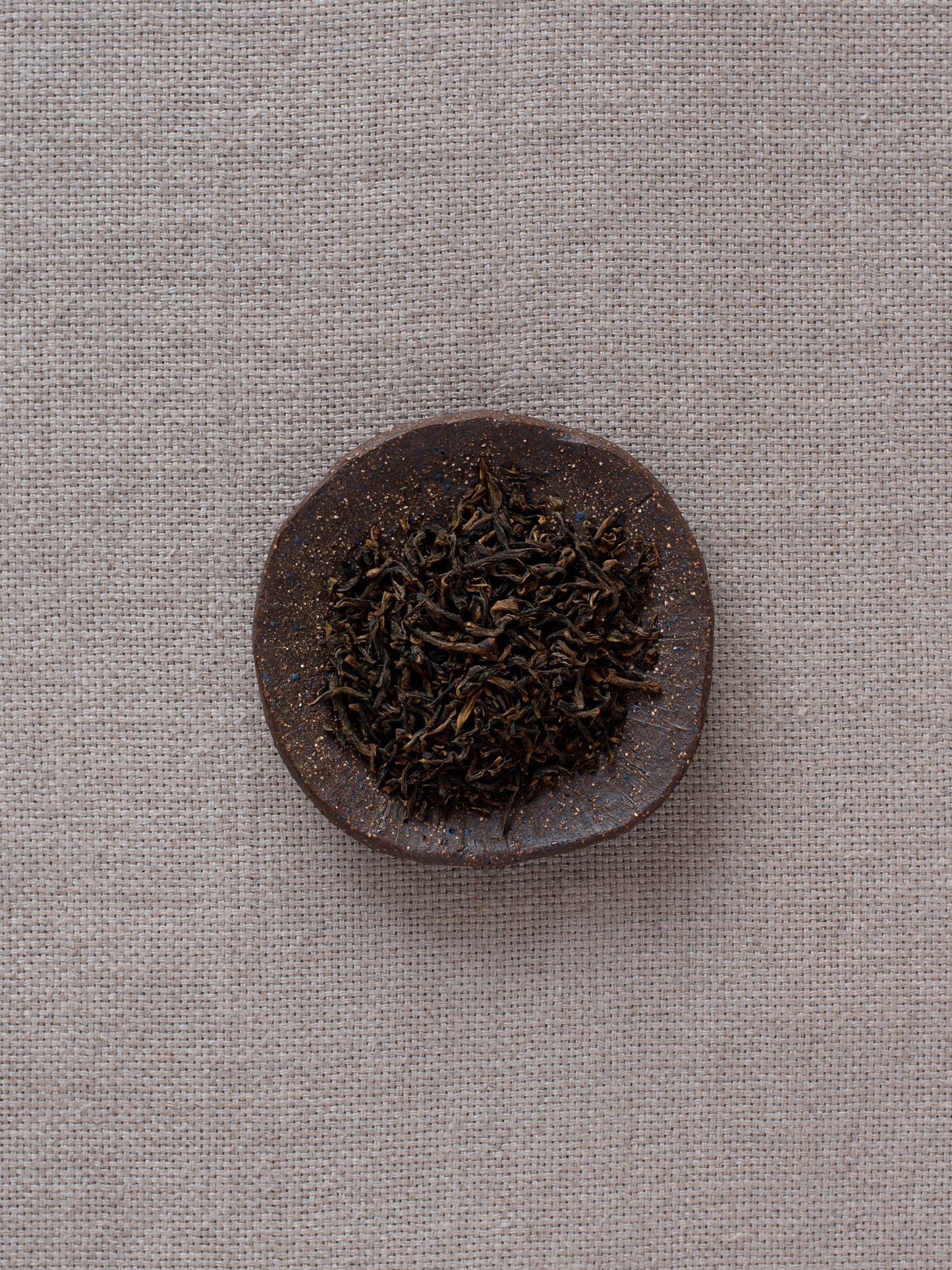 Persimmon Leaf Tea