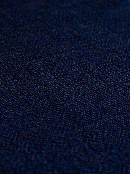 Mats & Coasters Gift Set - Indigo