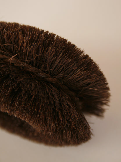 Tawashi Brush - X-Small