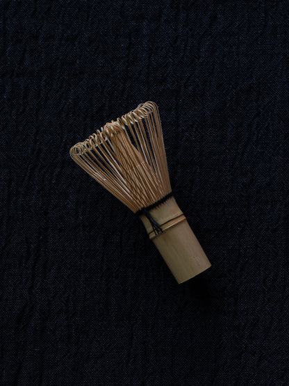 Chasen Bamboo Matcha Whisk