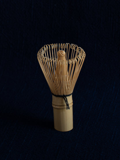 Chasen Bamboo Matcha Whisk