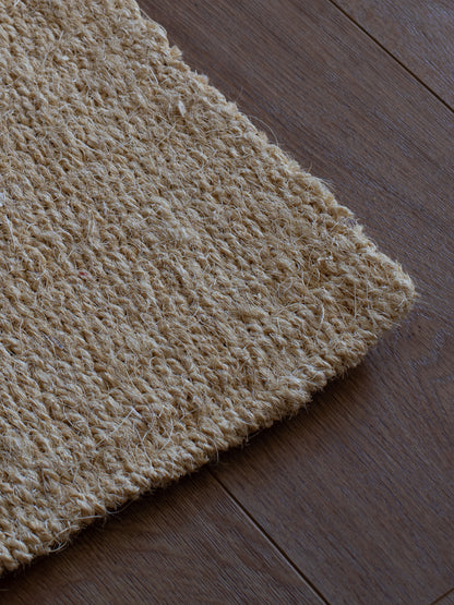 Coconut Mat