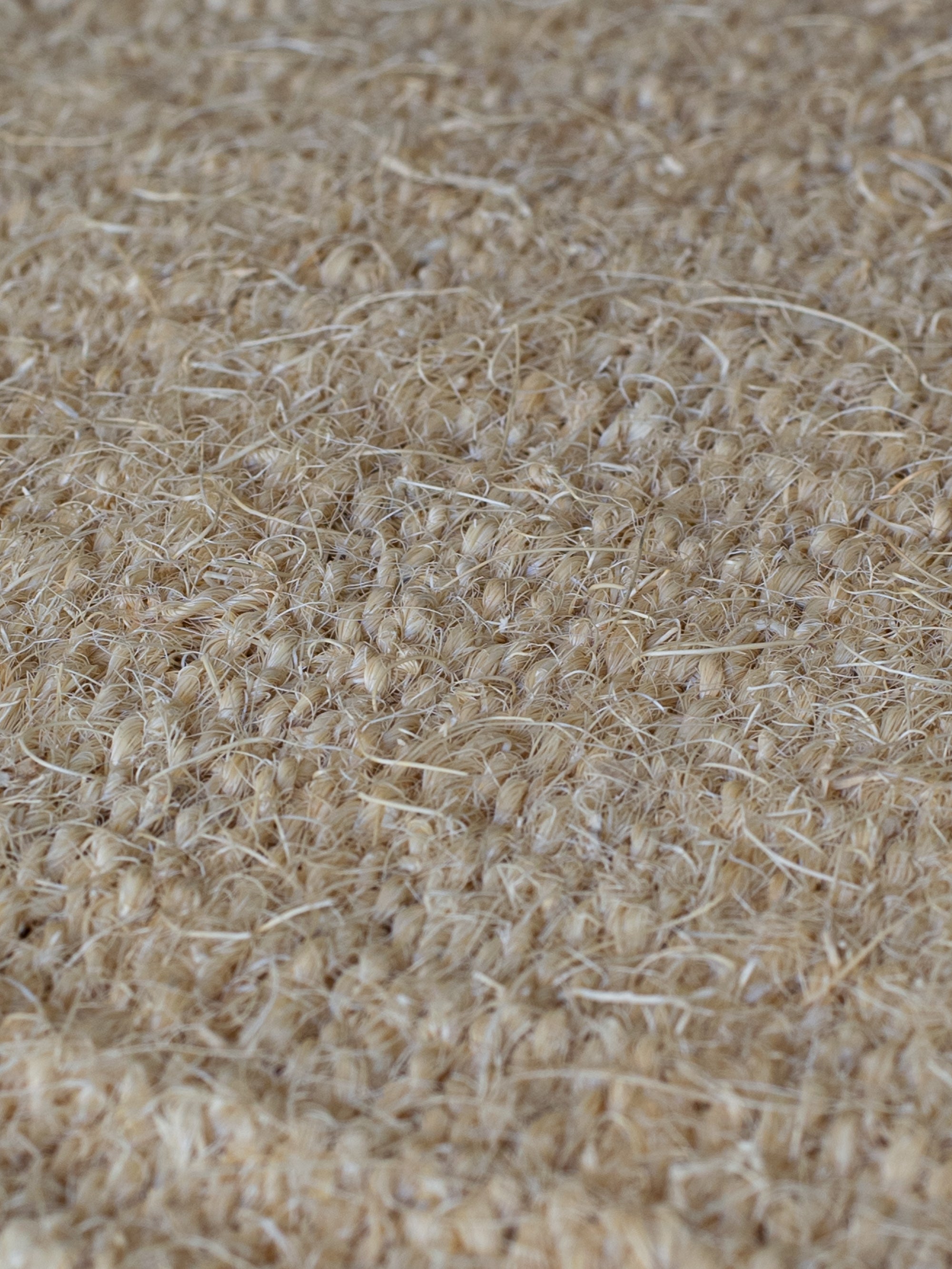 Coconut Mat