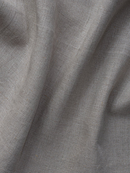 Kitchen Cloth - Natural Linen