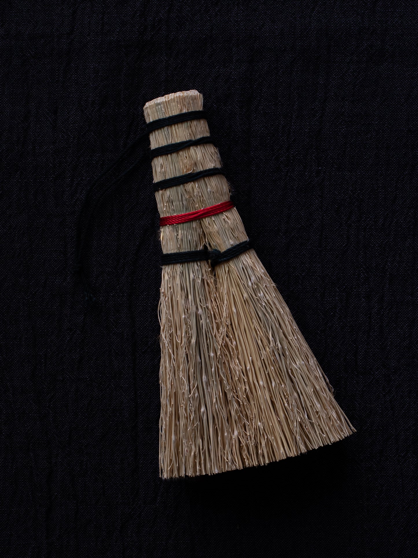 Japanese Grass Broom - X-Small