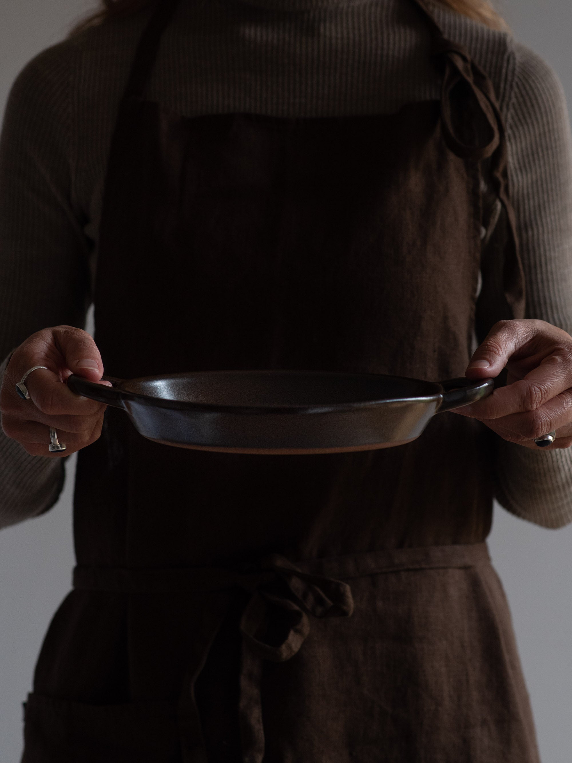 Poele Ovenware Dish
