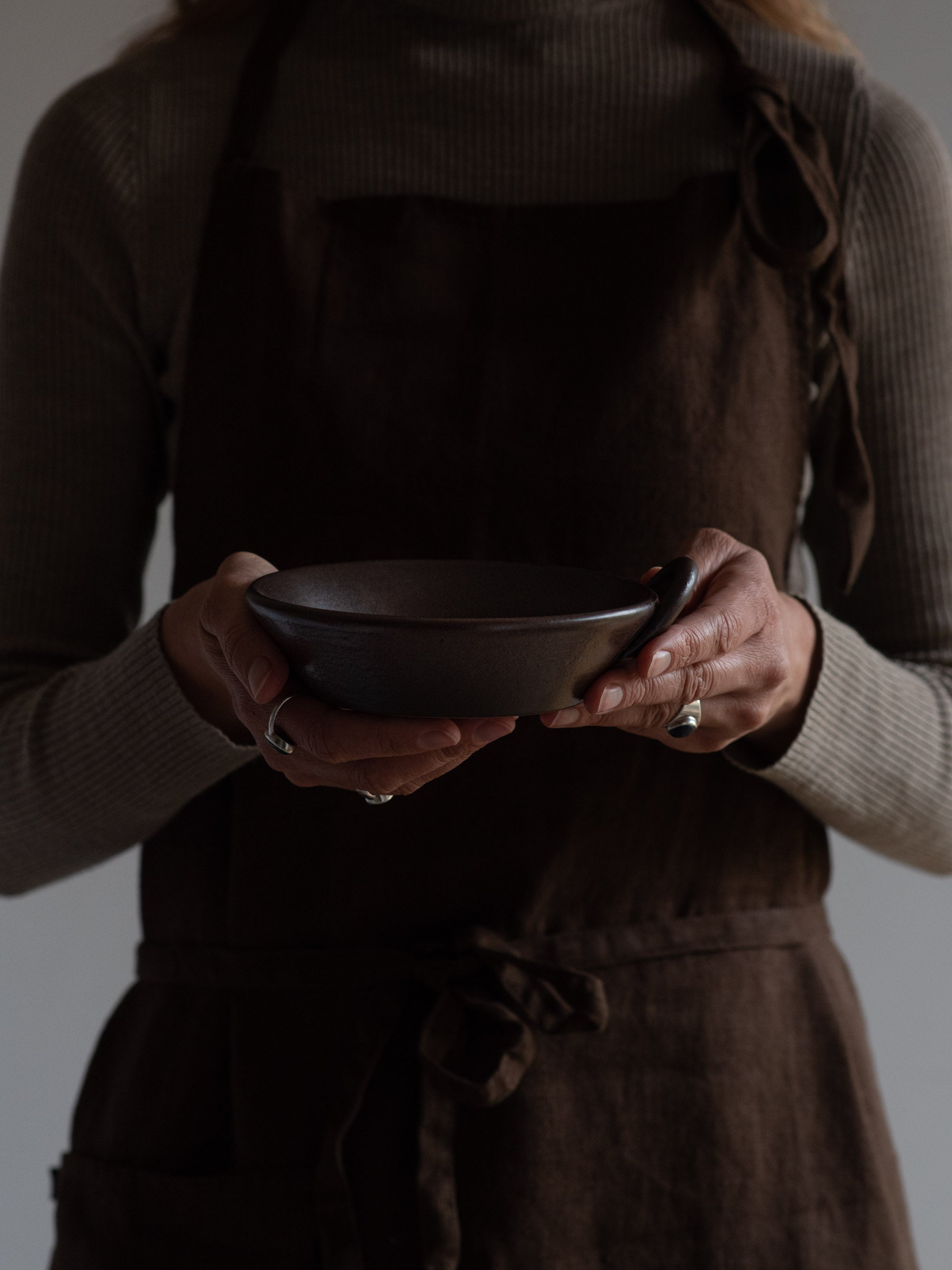 Rissoler Ovenware Dish