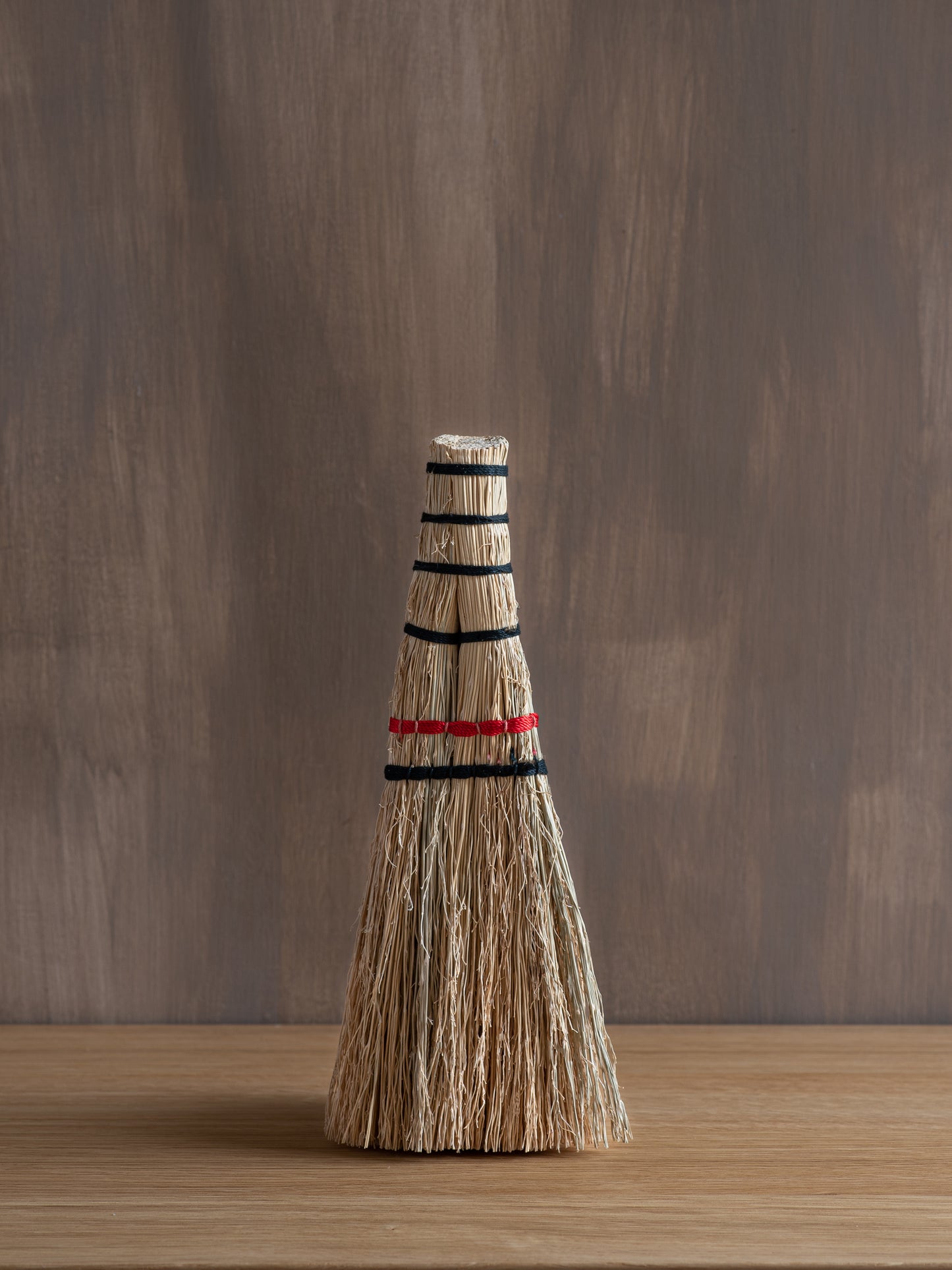 Japanese Grass Broom - Small