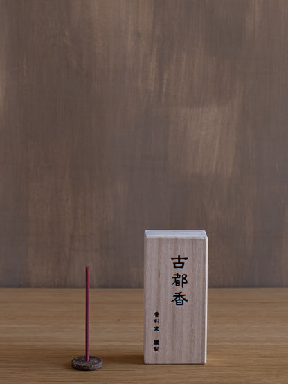 Kotoka Incense Sticks