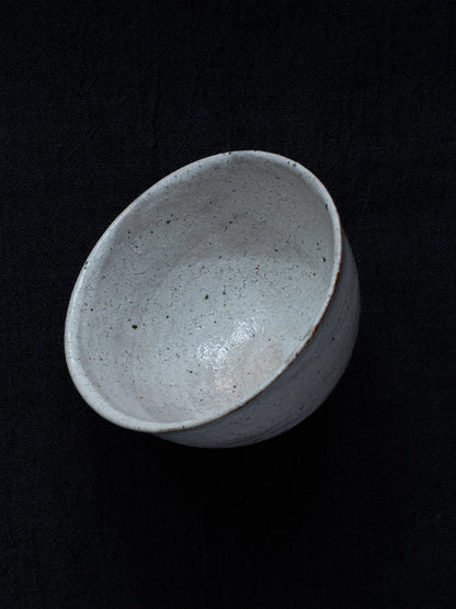 Kohiki Rice Bowl