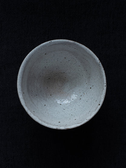 Kohiki Rice Bowl