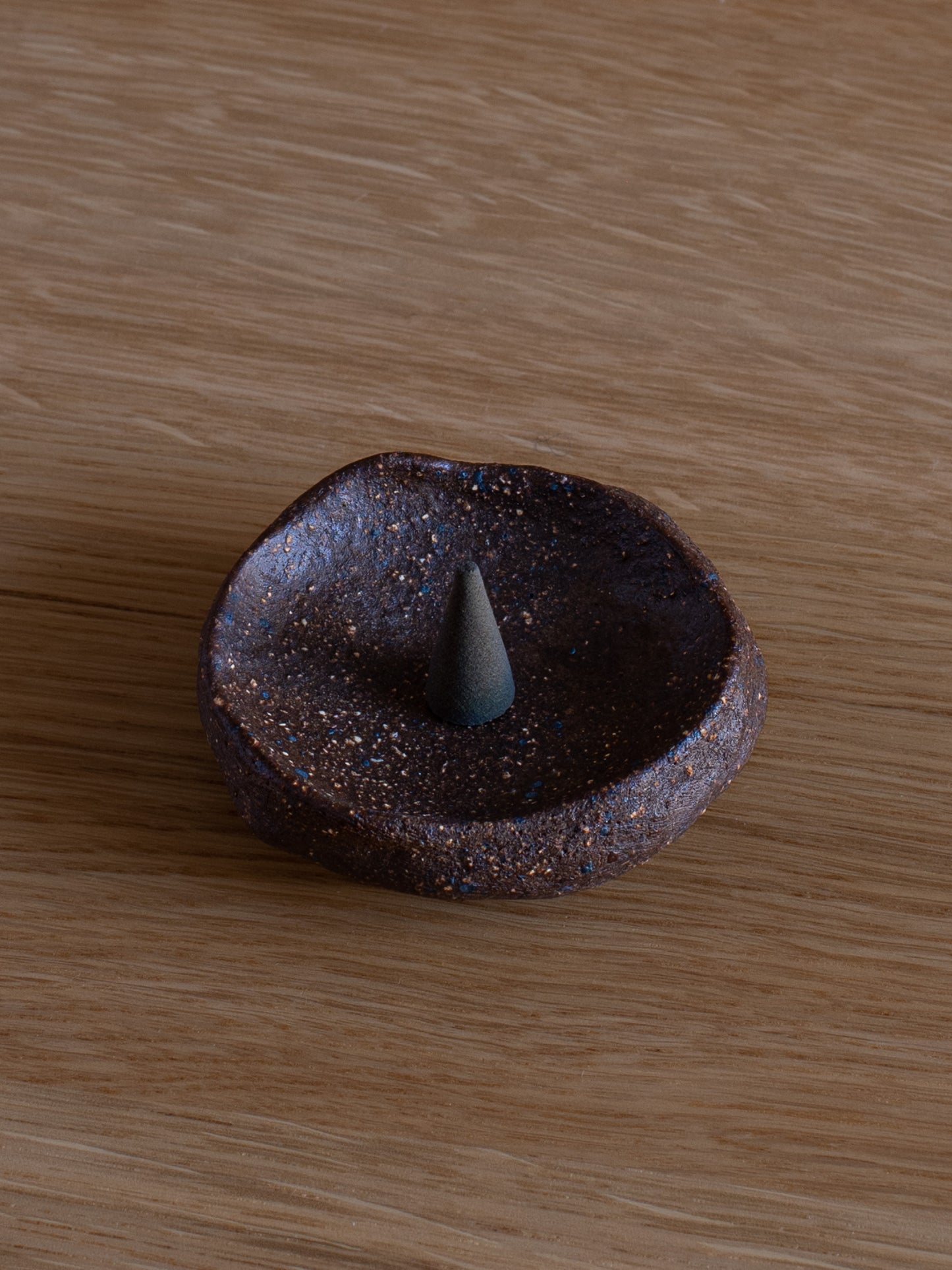 Shizuka Incense Cones